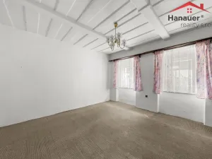 Prodej rodinného domu, Nový Bor - Arnultovice, Lesní čtvrť, 211 m2
