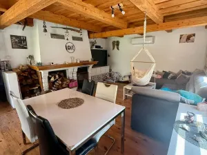 Prodej chaty, Místo, 76 m2