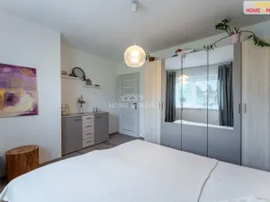 Prodej rodinného domu, Medlov, 162 m2