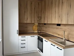 Prodej bytu 3+1, Kopřivnice, Kadláčkova, 63 m2