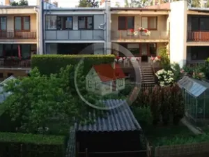 Prodej bytu 2+1, Třebíč - Nové Dvory, Gen. Svobody, 58 m2