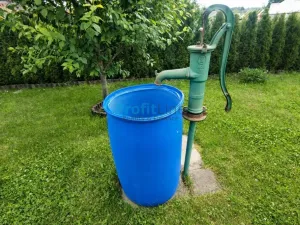 Prodej chaty, Šumperk, Vikýřovická, 22 m2