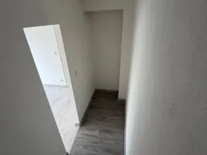 Pronájem bytu 3+1, Ostrava - Moravská Ostrava, Petra Křičky, 54 m2