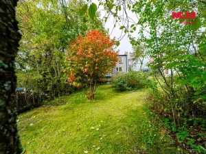 Prodej rodinného domu, Jihlava, Fügnerova, 150 m2