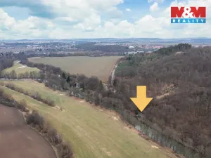 Prodej chaty, Plzeň - Litice, 75 m2