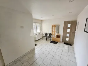 Prodej ubytování, Velké Losiny, Komenského, 169 m2