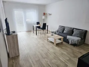 Prodej ubytování, Velké Losiny, Komenského, 169 m2