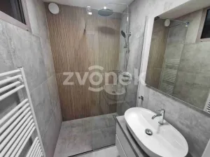 Pronájem bytu 3+kk, Uherské Hradiště, Prokopa Holého, 62 m2