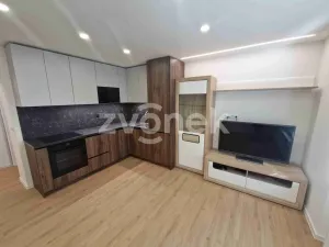 Pronájem bytu 3+kk, Uherské Hradiště, Prokopa Holého, 62 m2