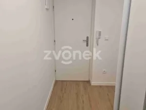 Pronájem bytu 3+kk, Uherské Hradiště, Prokopa Holého, 62 m2