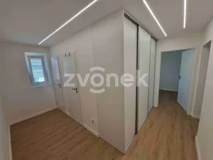 Pronájem bytu 3+kk, Uherské Hradiště, Prokopa Holého, 62 m2