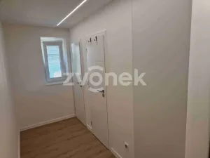 Pronájem bytu 3+kk, Uherské Hradiště, Prokopa Holého, 62 m2