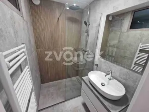 Pronájem bytu 3+kk, Uherské Hradiště, Prokopa Holého, 62 m2