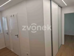 Pronájem bytu 3+kk, Uherské Hradiště, Prokopa Holého, 62 m2