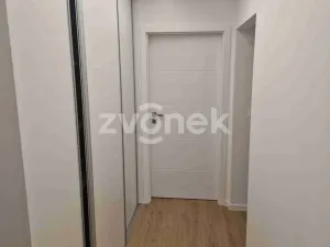 Pronájem bytu 3+kk, Uherské Hradiště, Prokopa Holého, 62 m2