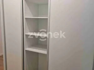 Pronájem bytu 3+kk, Uherské Hradiště, Prokopa Holého, 62 m2