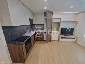 Pronájem bytu 3+kk, Uherské Hradiště, Prokopa Holého, 62 m2