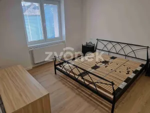 Pronájem bytu 3+kk, Uherské Hradiště, Prokopa Holého, 62 m2