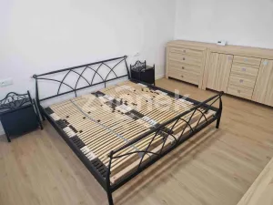 Pronájem bytu 3+kk, Uherské Hradiště, Prokopa Holého, 62 m2