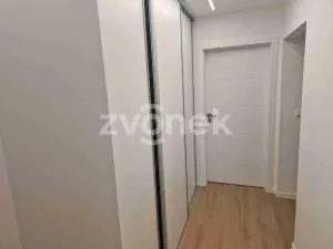 Pronájem bytu 3+kk, Uherské Hradiště, Prokopa Holého, 62 m2