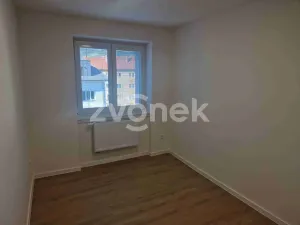 Pronájem bytu 3+kk, Uherské Hradiště, Prokopa Holého, 62 m2