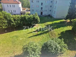 Pronájem bytu 3+kk, Uherské Hradiště, Prokopa Holého, 62 m2