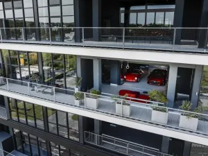 Prodej bytu 2+kk, Praha - Modřany, Československého exilu, 58 m2