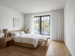 Prodej bytu 3+kk, Hrusice, Hlavní, 111 m2