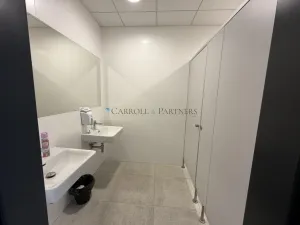 Pronájem skladu, Ostrava - Poruba, 17. listopadu