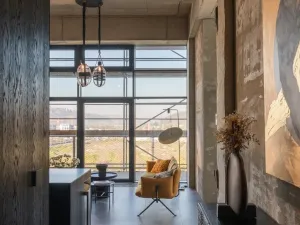 Prodej bytu 2+kk, Praha - Modřany, Československého exilu, 65 m2