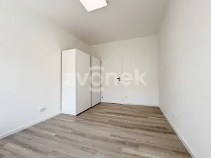 Pronájem bytu 3+1, Zlín, Česká, 66 m2