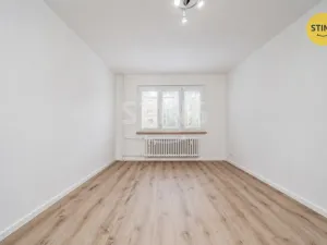 Pronájem bytu 2+1, Frýdek-Místek, Zdeňka Štěpánka, 52 m2