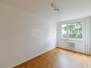 Pronájem bytu 3+1, Praha - Střížkov, Jablonecká, 68 m2