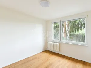 Pronájem bytu 3+1, Praha - Střížkov, Jablonecká, 68 m2