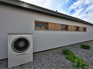 Prodej rodinného domu, Králův Dvůr, U Černého vršku, 114 m2