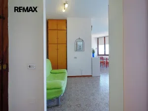 Prodej bytu 3+kk, Teulada, Itálie, 60 m2