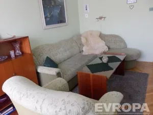 Pronájem bytu 3+1, Kolín, Prokopa Velikého, 66 m2
