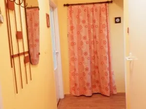 Pronájem bytu 3+1, Kolín, Prokopa Velikého, 66 m2