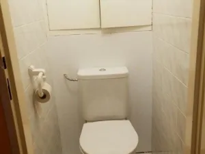 Pronájem bytu 3+1, Kolín, Prokopa Velikého, 66 m2