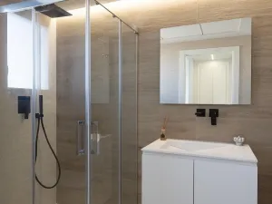 Prodej bytu 3+kk, Denia, Alicante, Španělsko, 84 m2