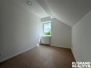 Pronájem bytu 2+kk, Varnsdorf, Erbenova, 41 m2