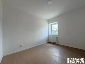 Pronájem bytu 3+kk, Varnsdorf, Erbenova, 58 m2
