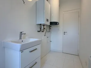 Pronájem bytu 3+kk, Varnsdorf, Erbenova, 58 m2