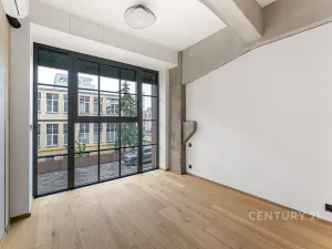 Pronájem bytu 3+kk, Praha - Vysočany, Kolbenova, 65 m2