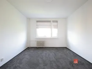 Pronájem bytu 2+1, Jablonec nad Nisou, Liberecká, 63 m2
