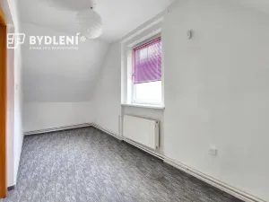 Pronájem bytu 3+1, Dubí, Vančurova, 67 m2