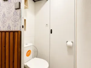 Prodej bytu 3+1, Žďár nad Sázavou - Žďár nad Sázavou 6, Nádražní, 59 m2