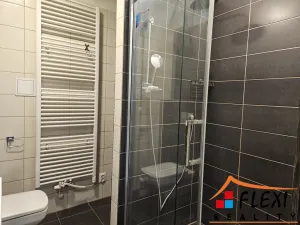 Pronájem bytu 1+kk, Frýdek-Místek, J. Opletala, 30 m2