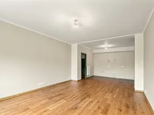 Prodej bytu 4+kk, Praha, Zelená, 125 m2