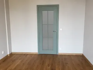 Prodej bytu 4+kk, Praha, Zelená, 125 m2